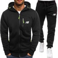 cms/erpbt/backend/web/uploads/erp/collection/images/Men Clothes/JIESHI/EN0249249/img_b/EN0249249_img_b_3